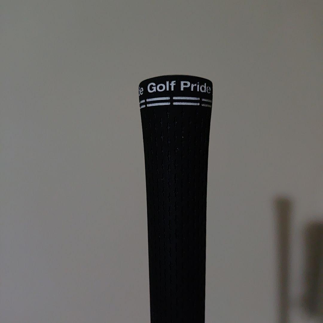 PING G430 4番ユーティリティ 22度　ALTAJCB フレックスSR