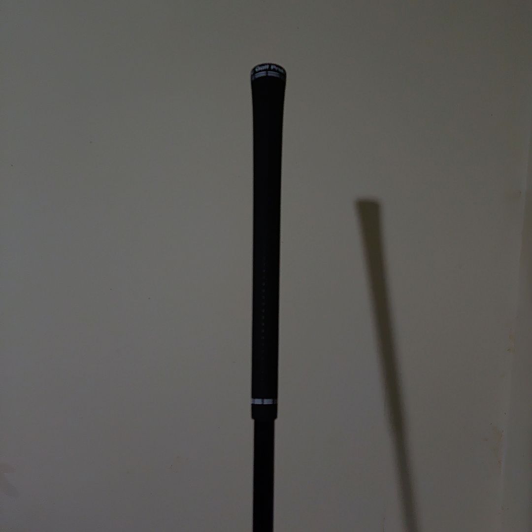 PING G430 4番ユーティリティ 22度　ALTAJCB フレックスSR