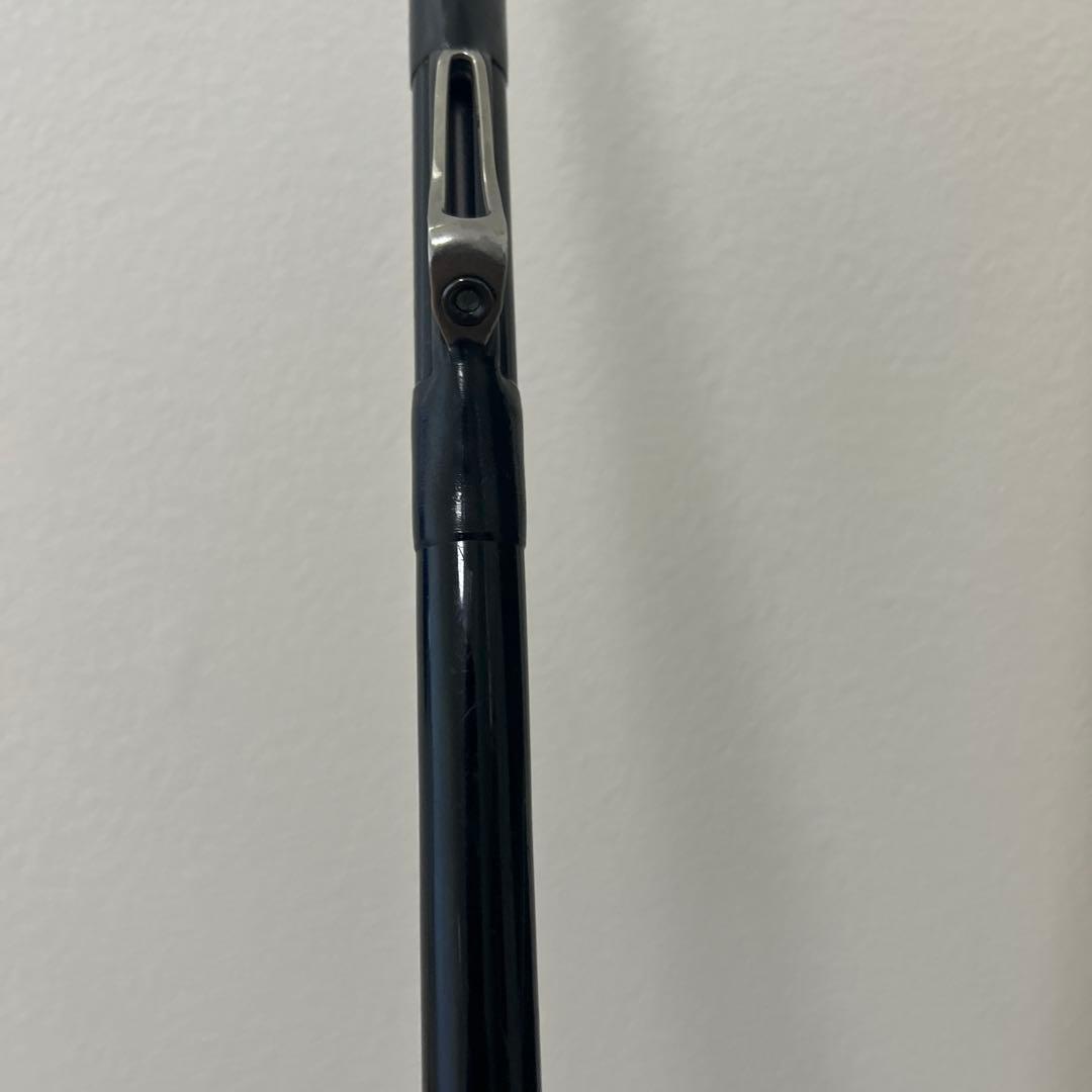 p*a様 Daiwa HZ 瀬戸内メバルT 400I インターライン 美品