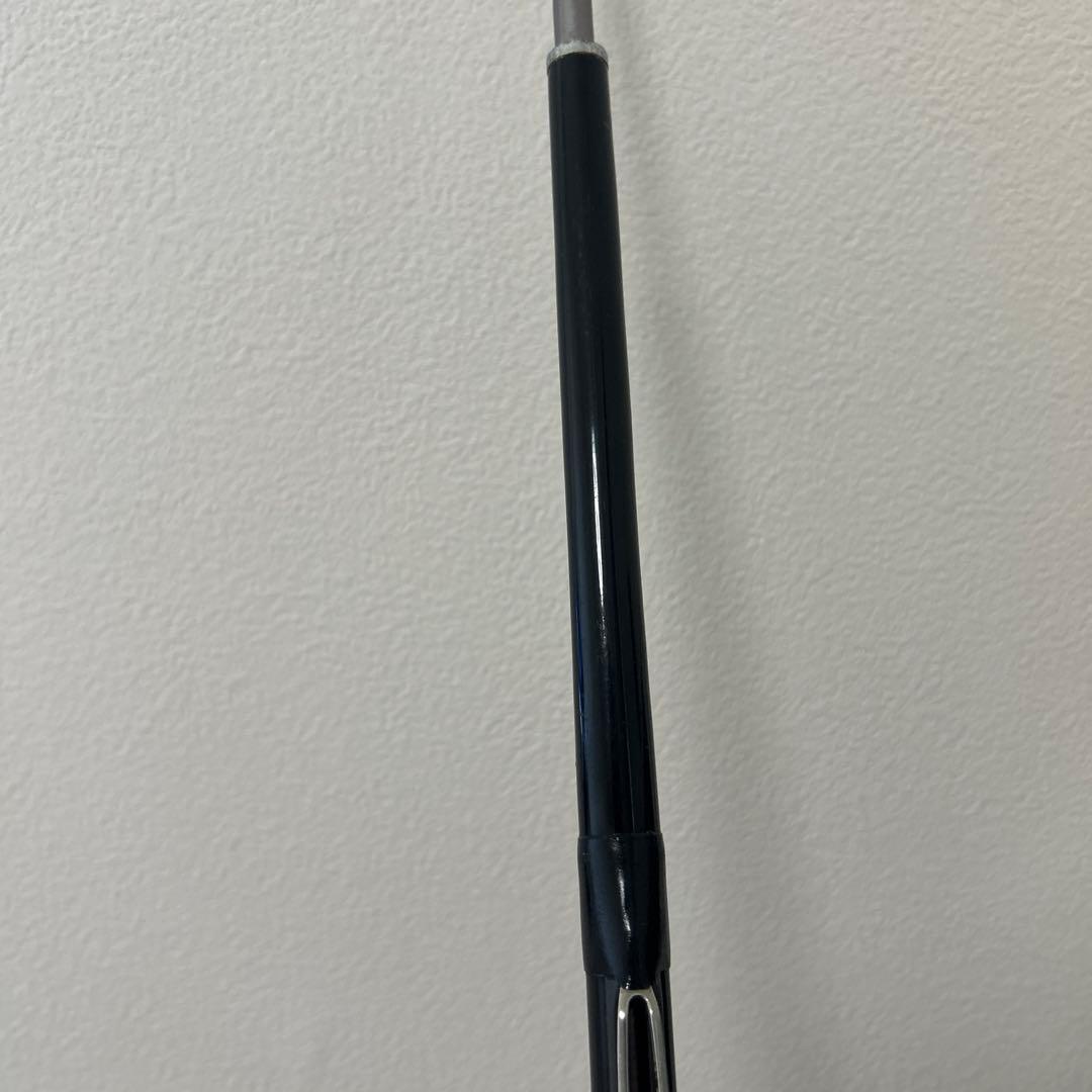 p*a様 Daiwa HZ 瀬戸内メバルT 400I インターライン 美品