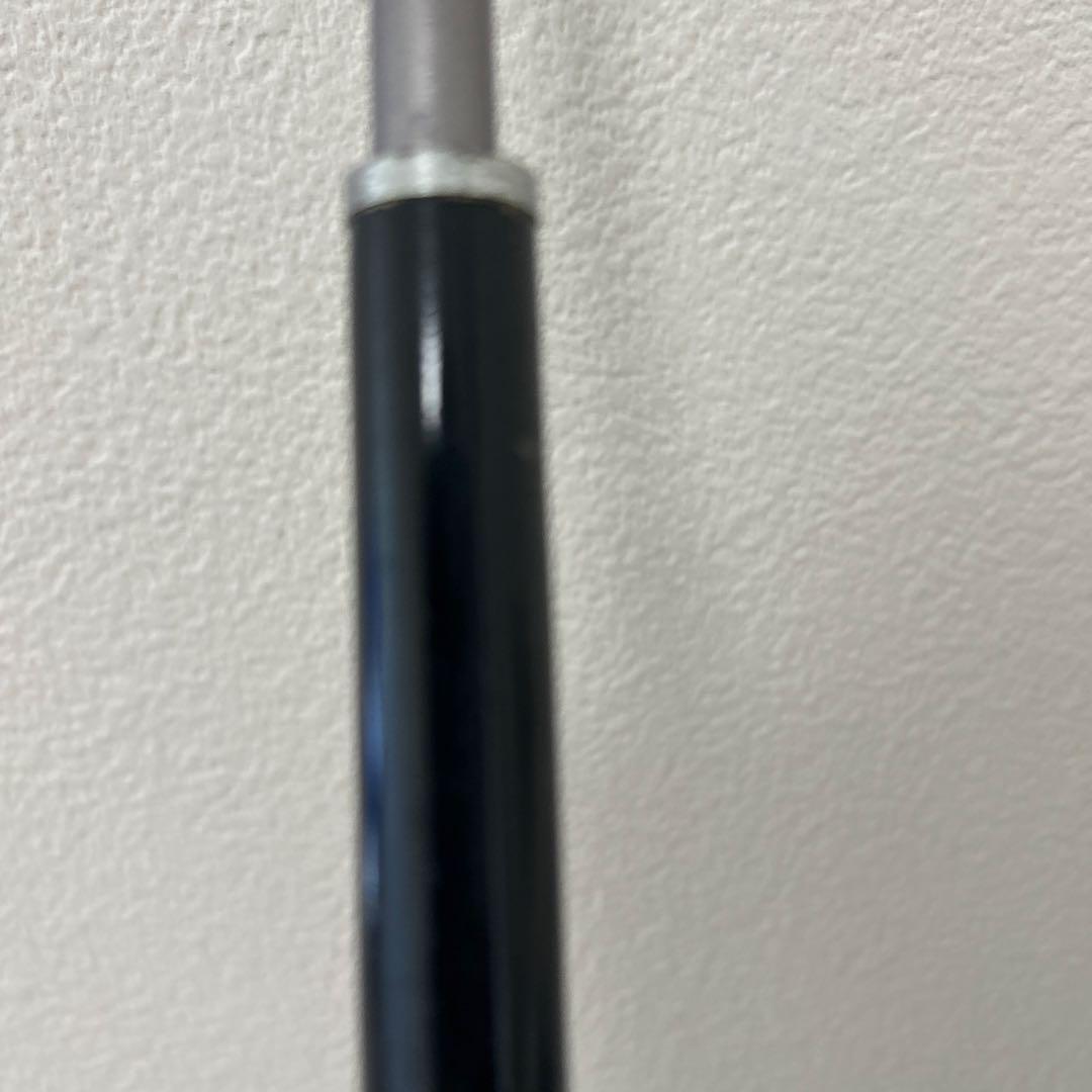 p*a様 Daiwa HZ 瀬戸内メバルT 400I インターライン 美品