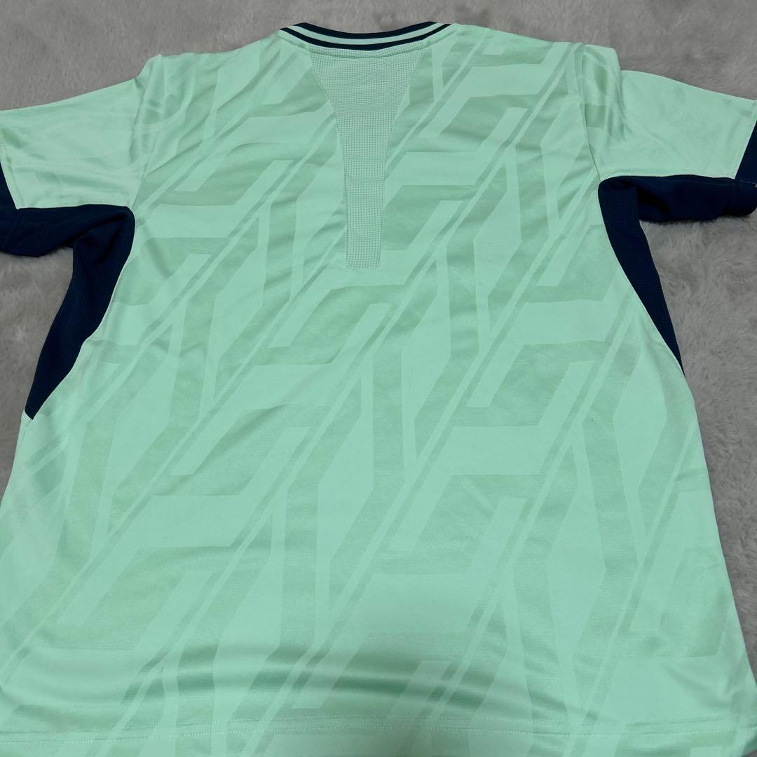 YONEX テニスウェアセット 2025年モデル