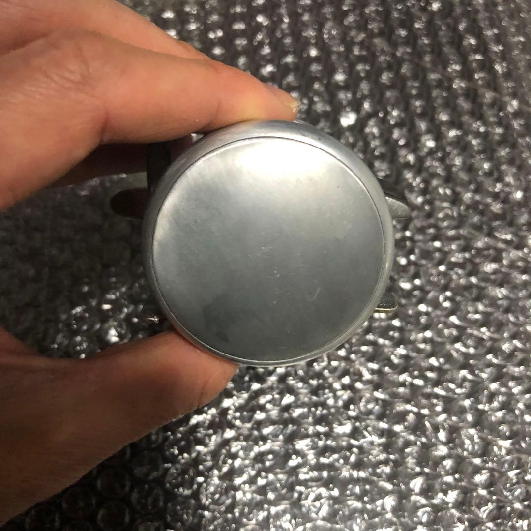 シマノ　SHIMANO 05 カルカッタ50