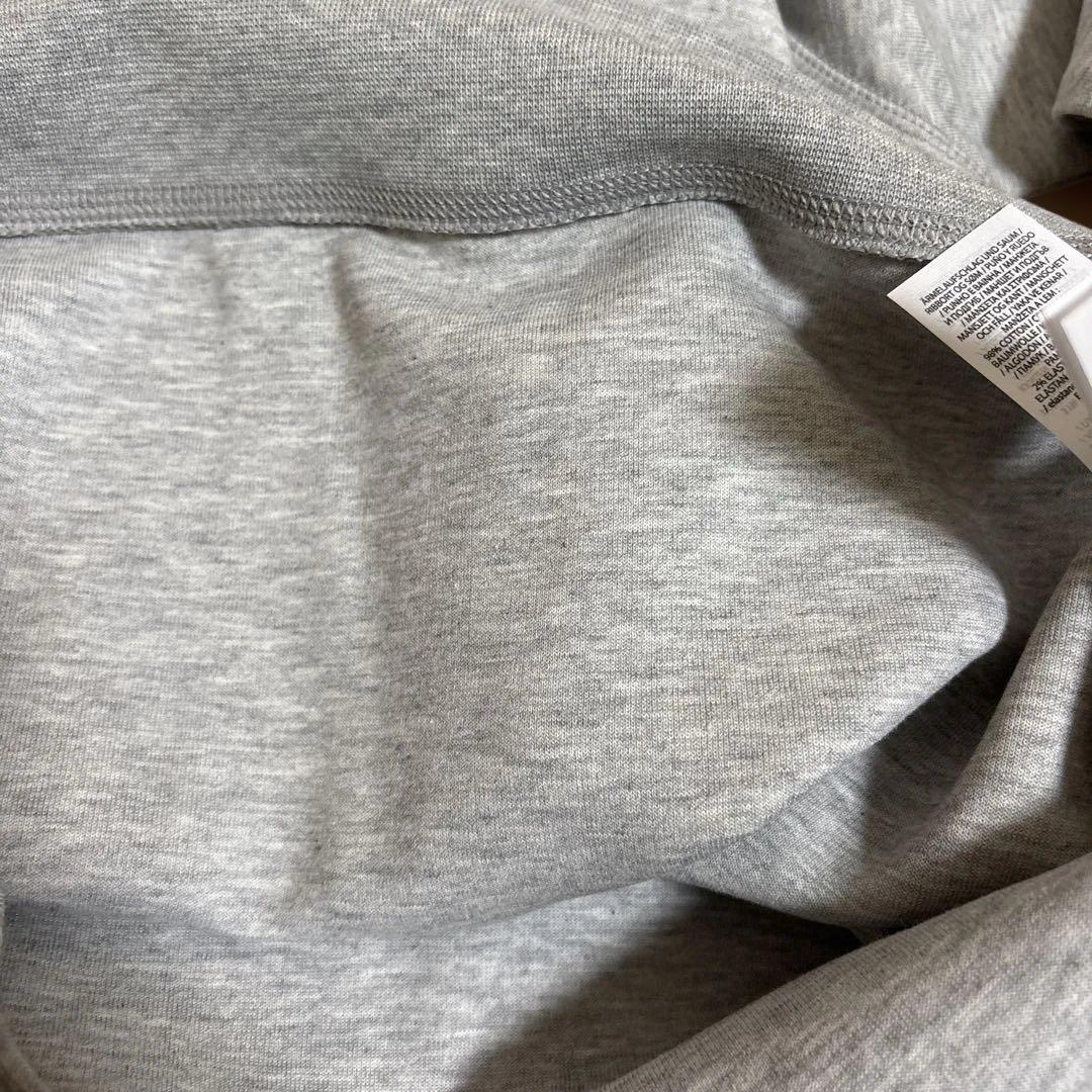 RLX Ralph Lauren ゴルフ　ポロベア