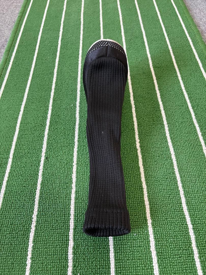 TOURSTAGE X-DRIVE GR 4UT(23°)
