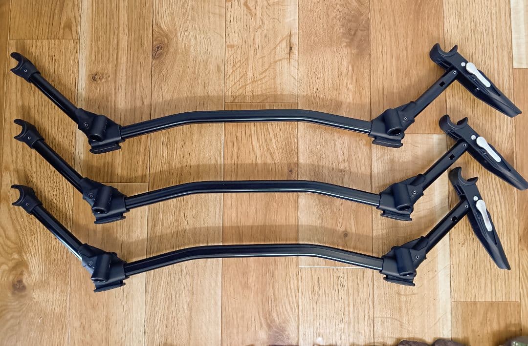 G*4様 【美品】Helinox ヘリノックス タクティカルコット リアルツリー
