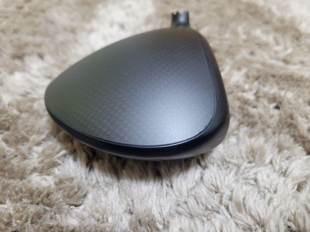 Cobra DS-adapt ls 9ドライバー　ヘッドのみ