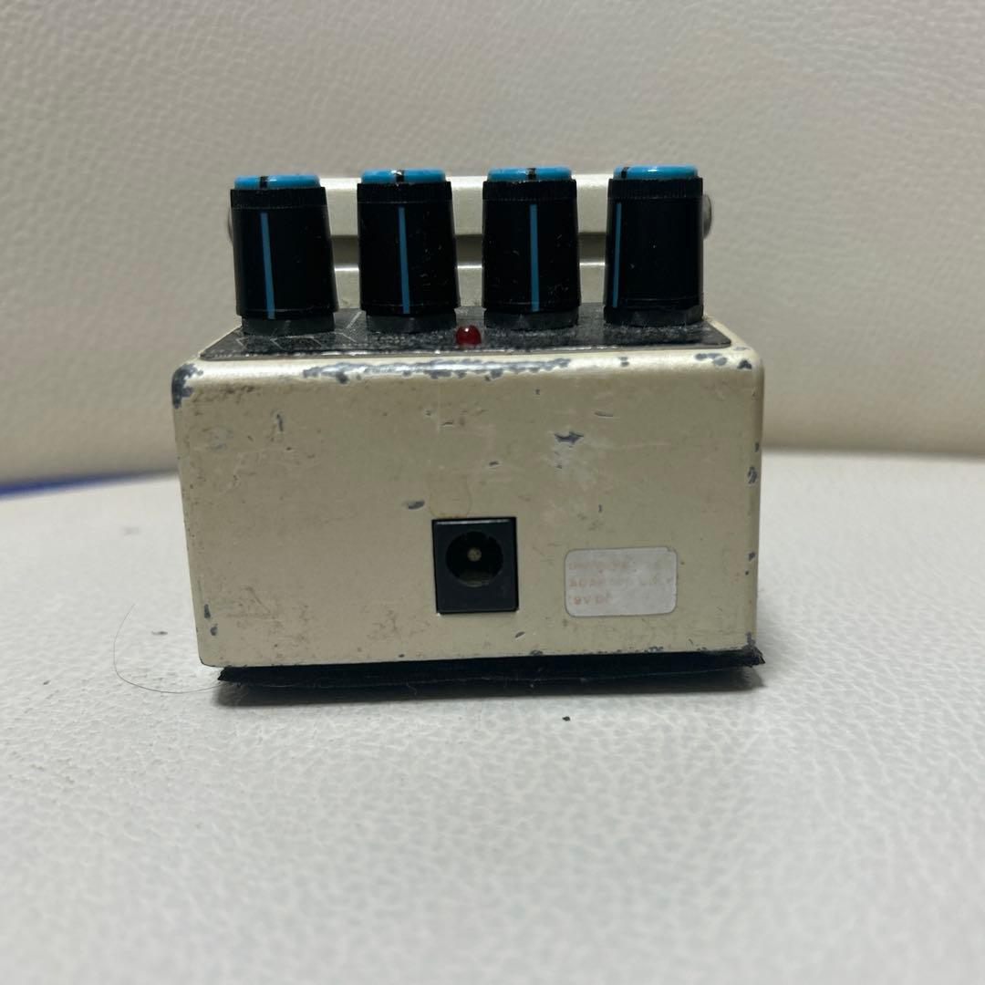 BOSS DD-3 【ジャンク品】