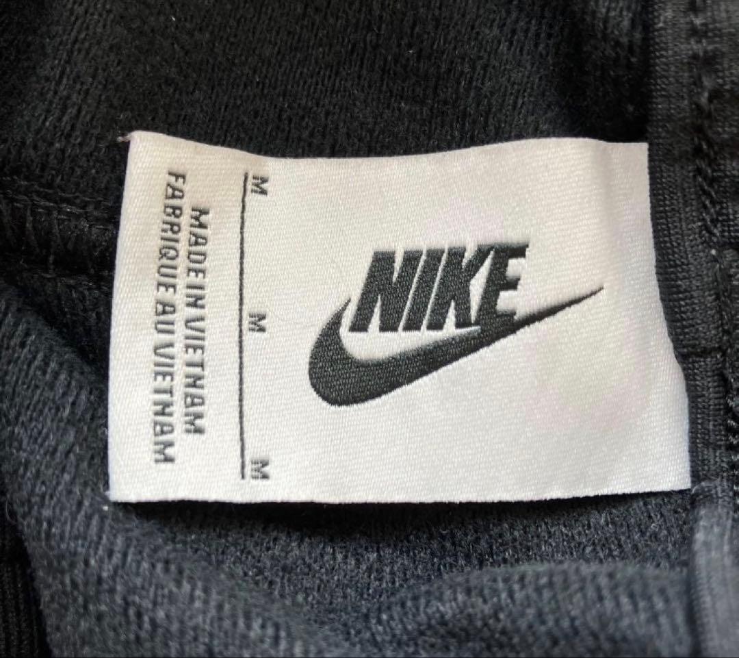 希少品✨NikeLab × Riccardo Tisci トラックパンツ M 黒