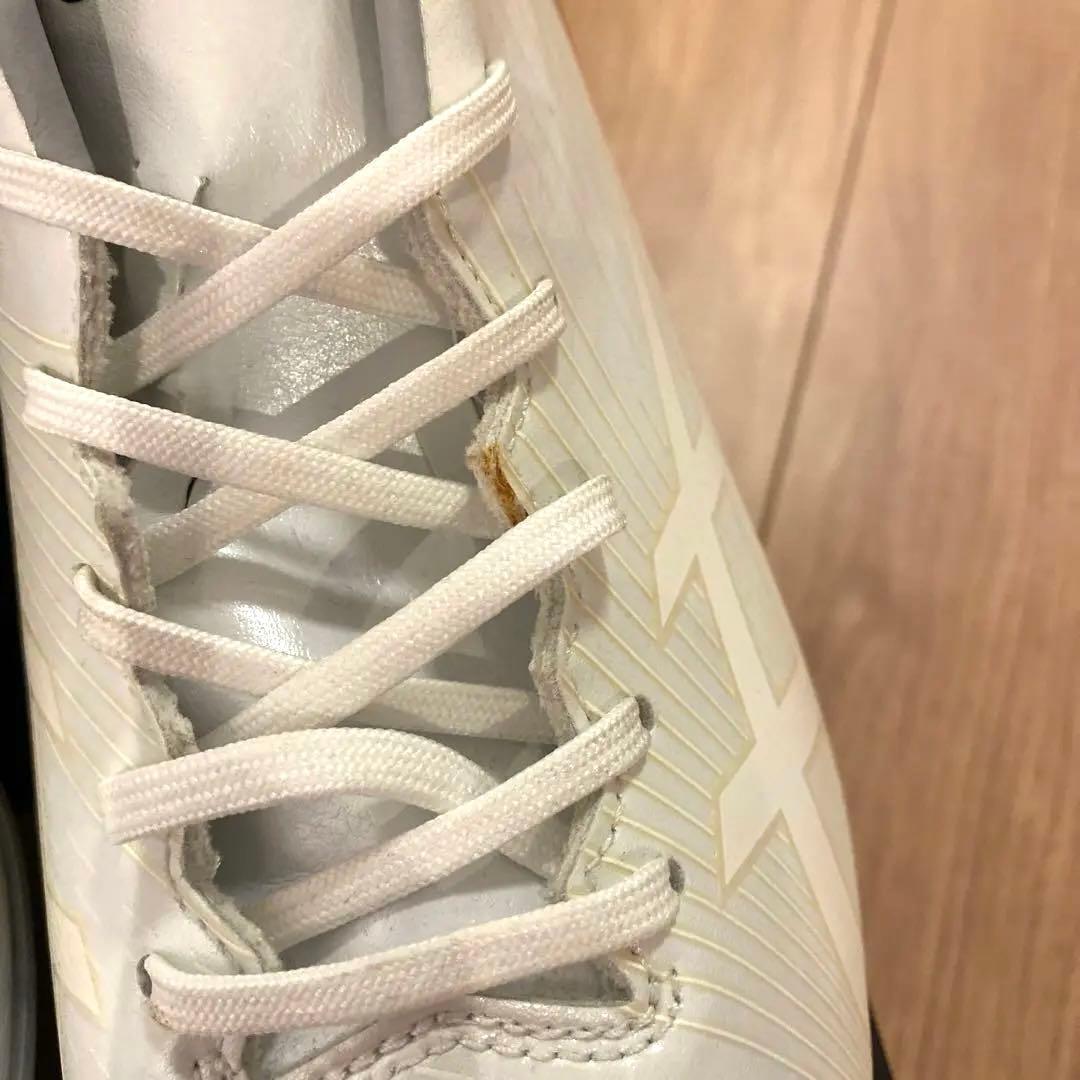 新品⭐︎ASICS GOLDSTAGE I-PRO MA2 硬式野球用スパイク