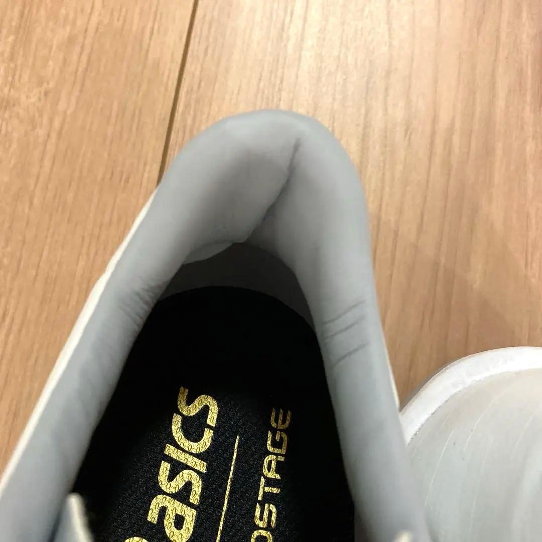 新品⭐︎ASICS GOLDSTAGE I-PRO MA2 硬式野球用スパイク