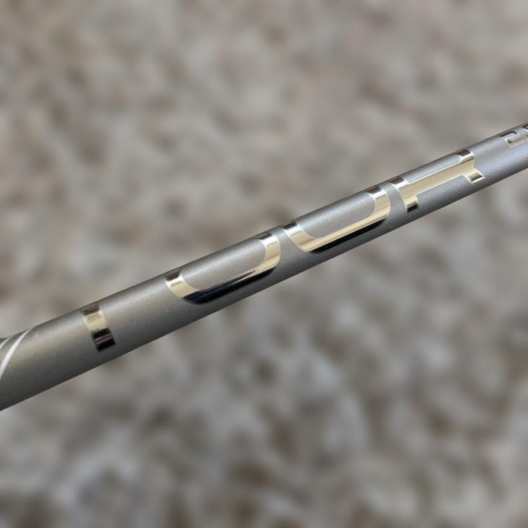 PING G430 LSTドライバー 9度
