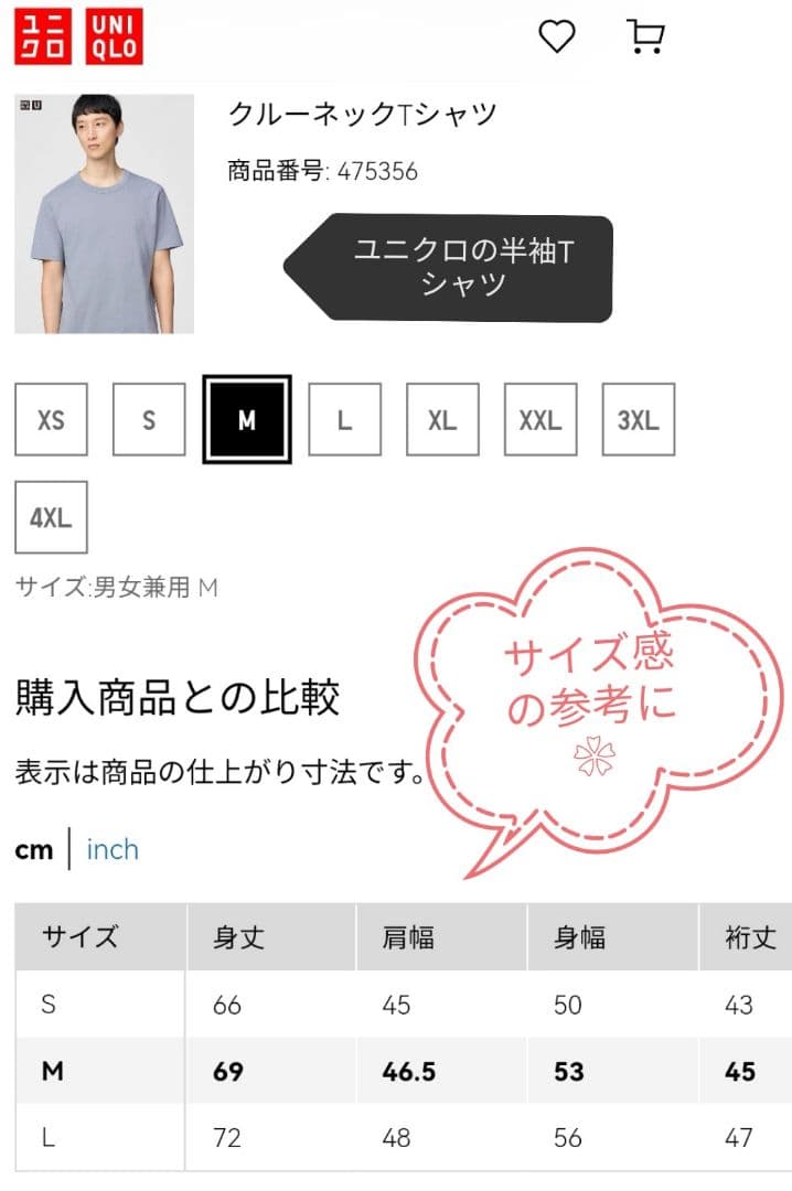【☆大特価☆】サイズM☆MLB 2025東京 ニューエラ✕GR8Tシャツ☆カブス