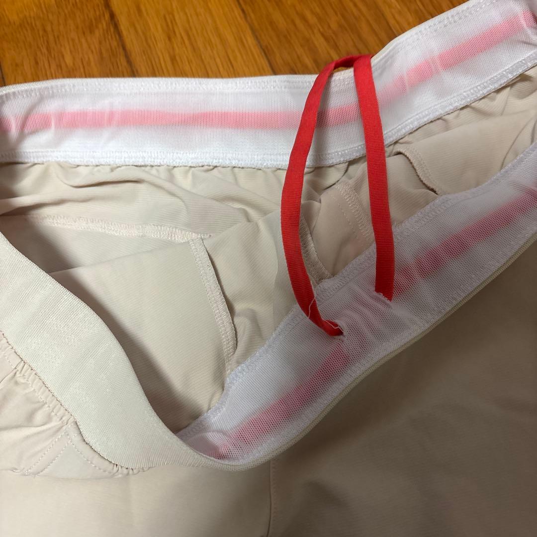 最終値下げ！YONEX テニスウェアセット