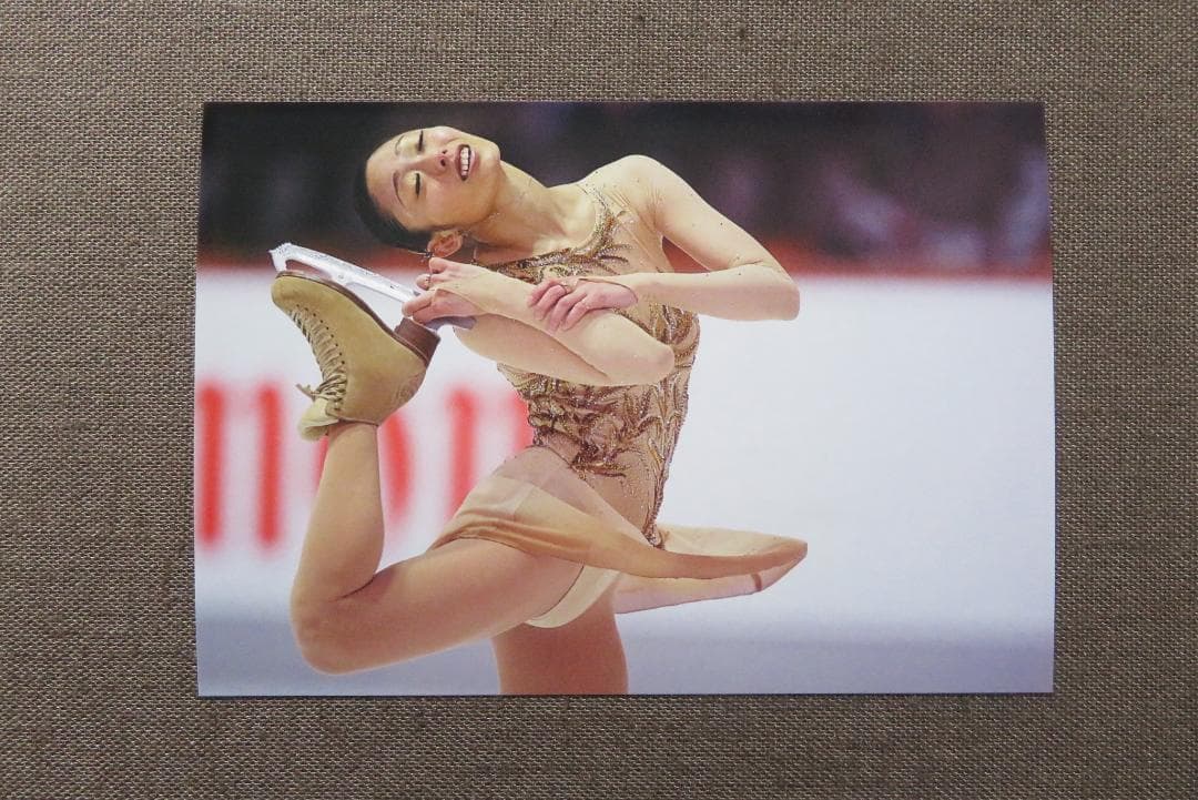 user_601391ac