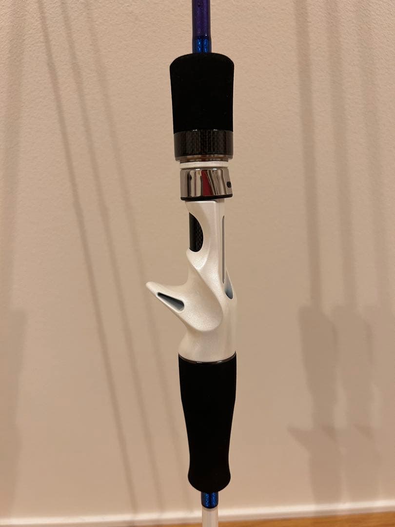 グランシャリオ692H