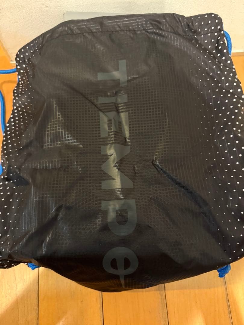 NIKEティエンポレジェンド 9 FG 28cm