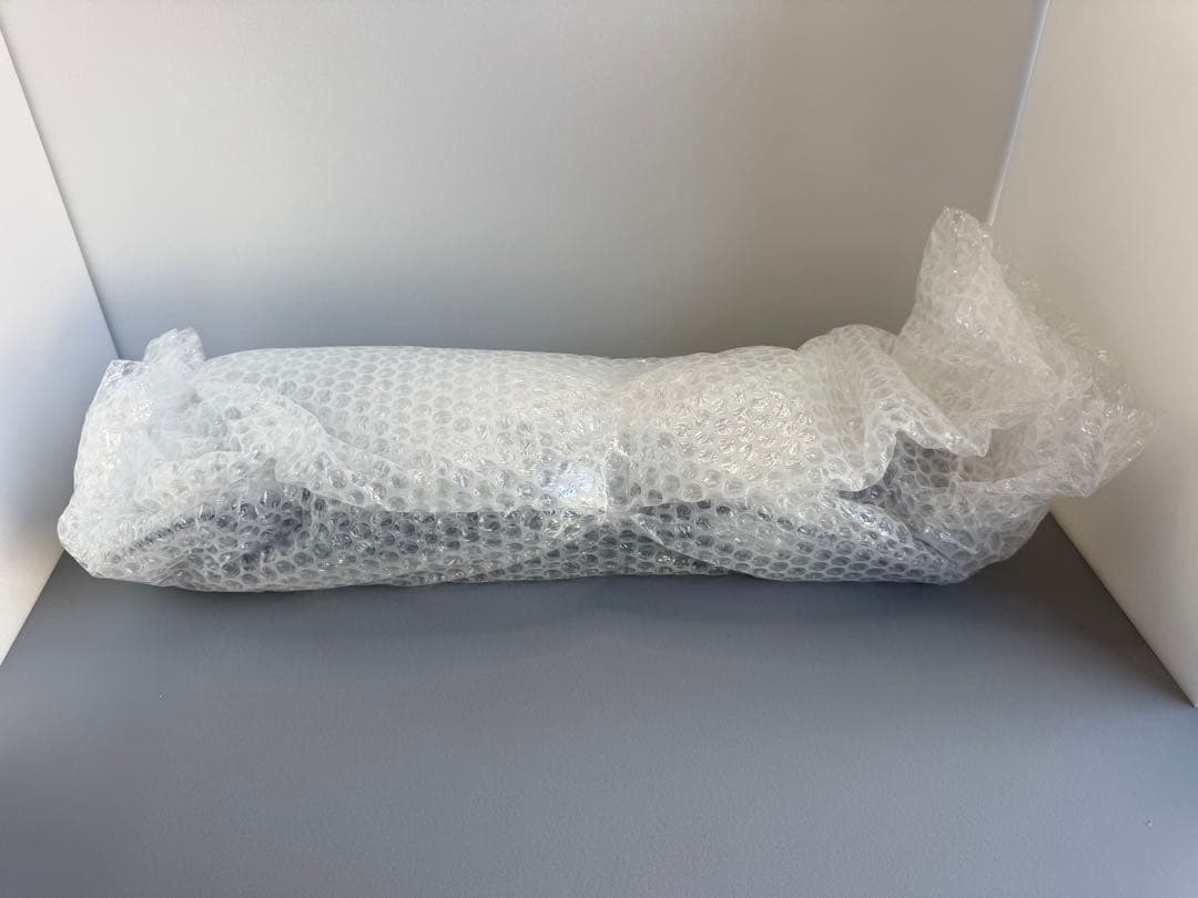 アンテナテクノロジー社　ワイヤーダイポールアンテナ WA-35