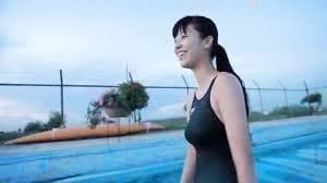 廃School Girl滝口恵DVDハイレグ新体操ビキニ競泳ブルマ水着レオタード