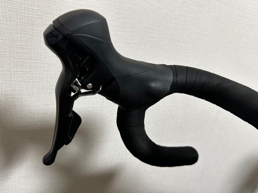CANNONDALE ロードバイク CAAD OPTIMO 3 SORA美品