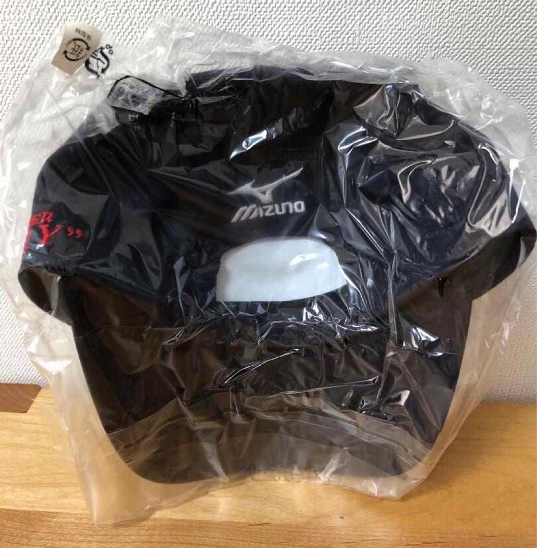 新品美品未使用⭐️2008平成20年アサヒスーパードライ野球日本代表応援グッズ缶
