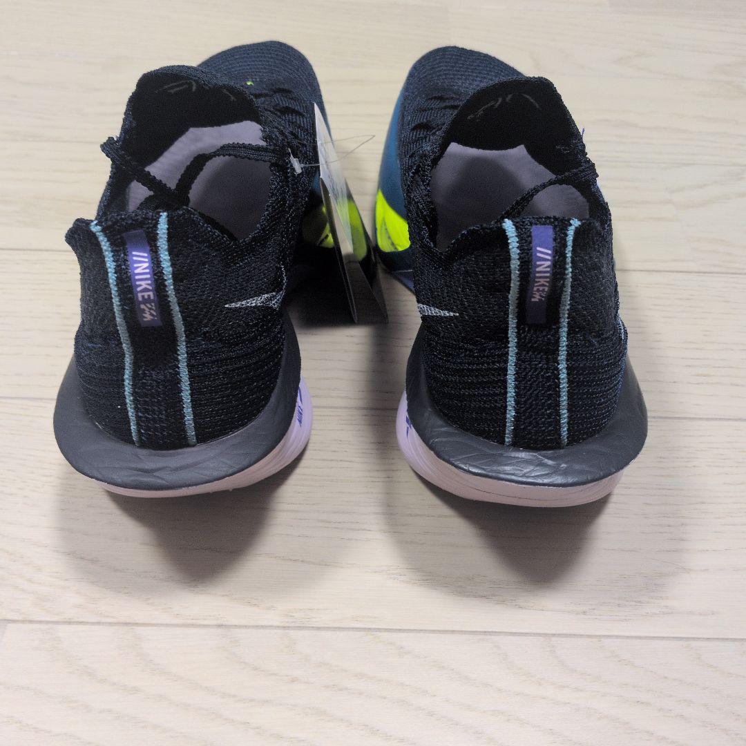 スパイク・シューズ 28.0cm NikeAlphafly 3 \"Obsidian