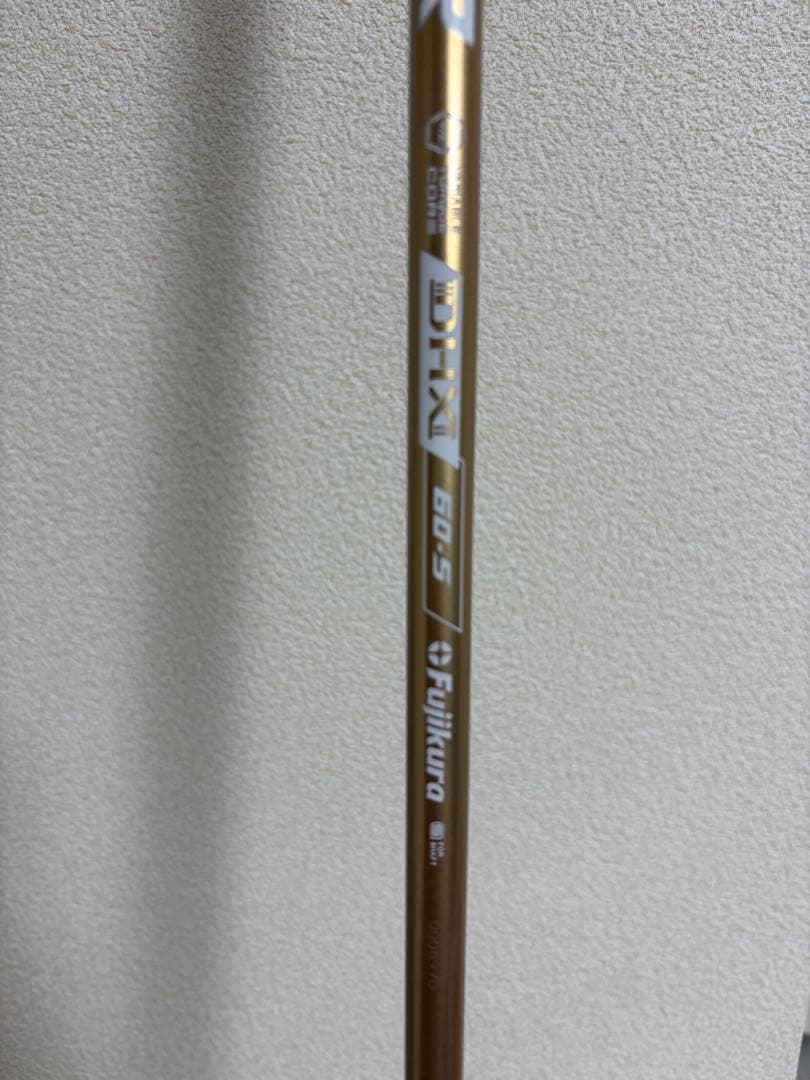 【限定モデル】ELYTE MINI NIGHT EDITION 11.5°