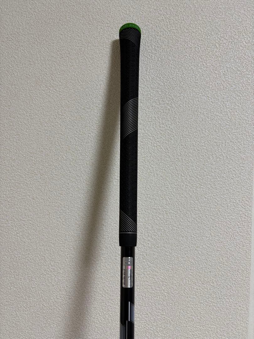 【限定モデル】ELYTE MINI NIGHT EDITION 11.5°