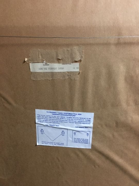 アート絵画