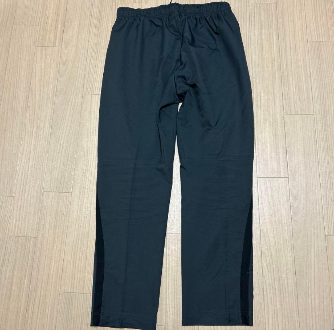 明日まで出品　★NIKE★ナイキ／DRY-FIT サイズ–XL
