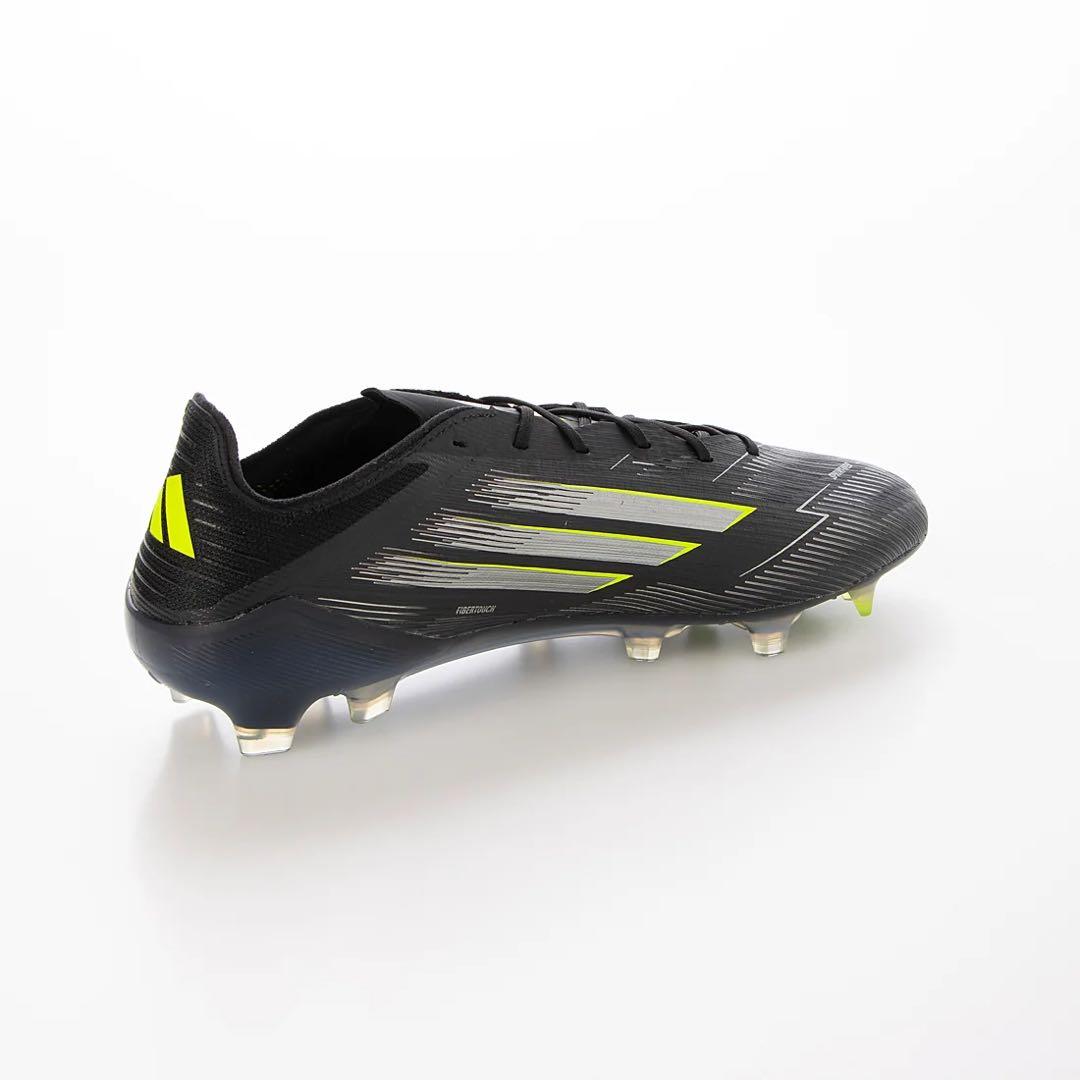 シューズ adidas F50 ELITE FG 27.0cm