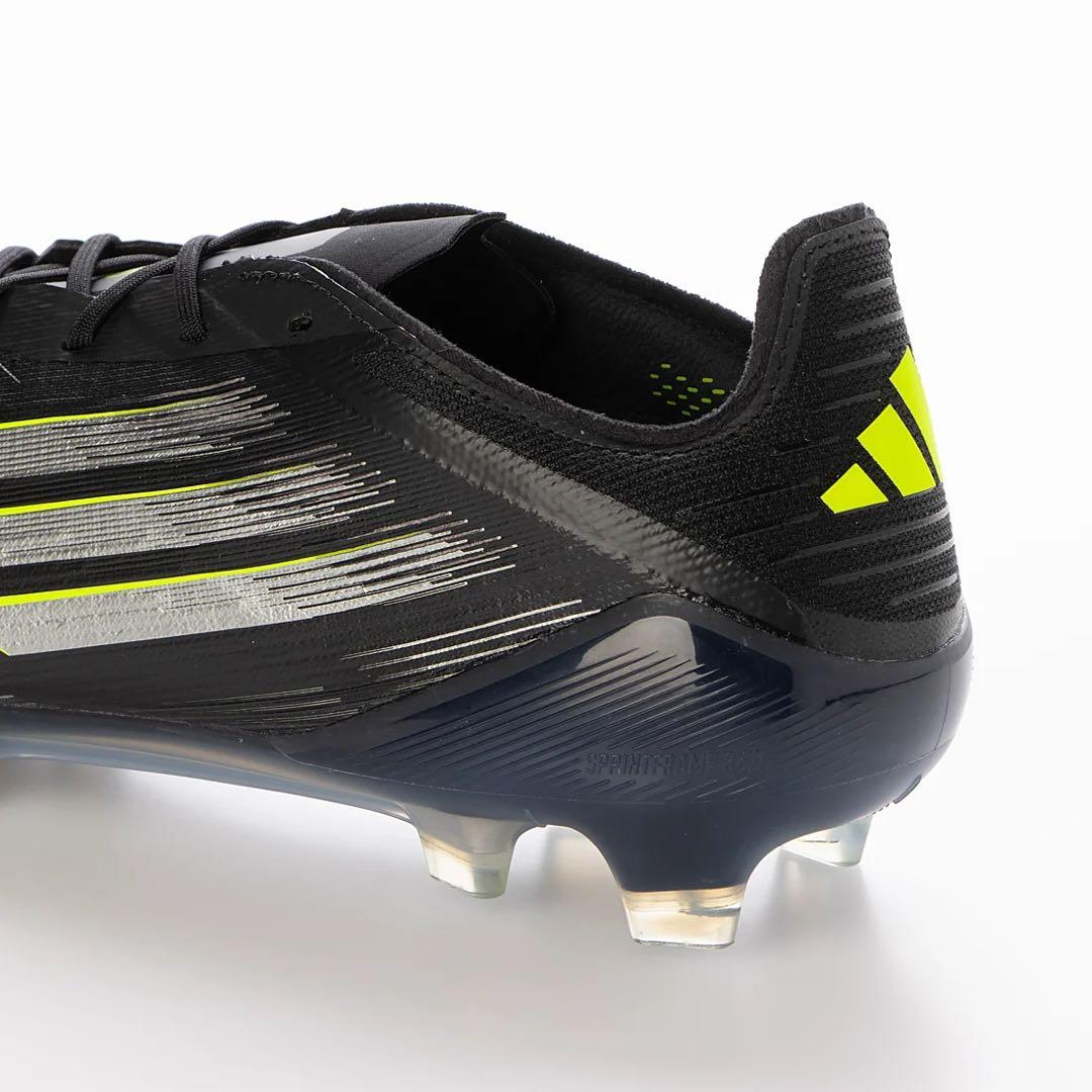 シューズ adidas F50 ELITE FG 27.0cm