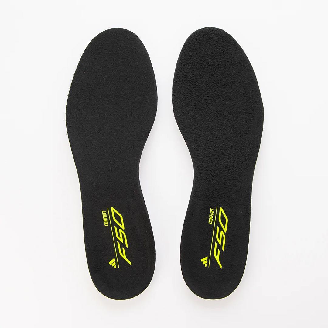 シューズ adidas F50 ELITE FG 27.0cm