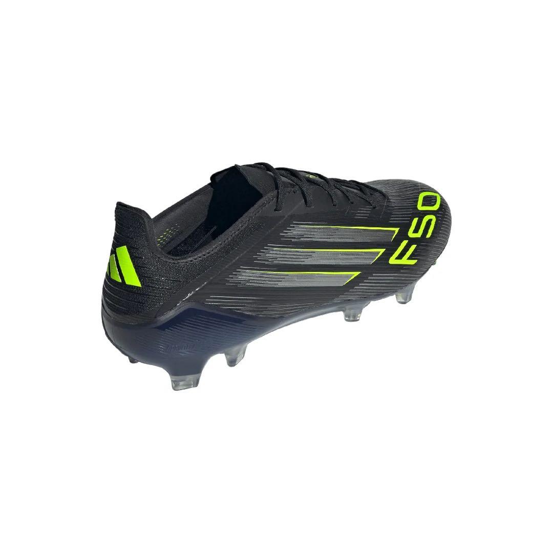 シューズ adidas F50 ELITE FG 27.0cm