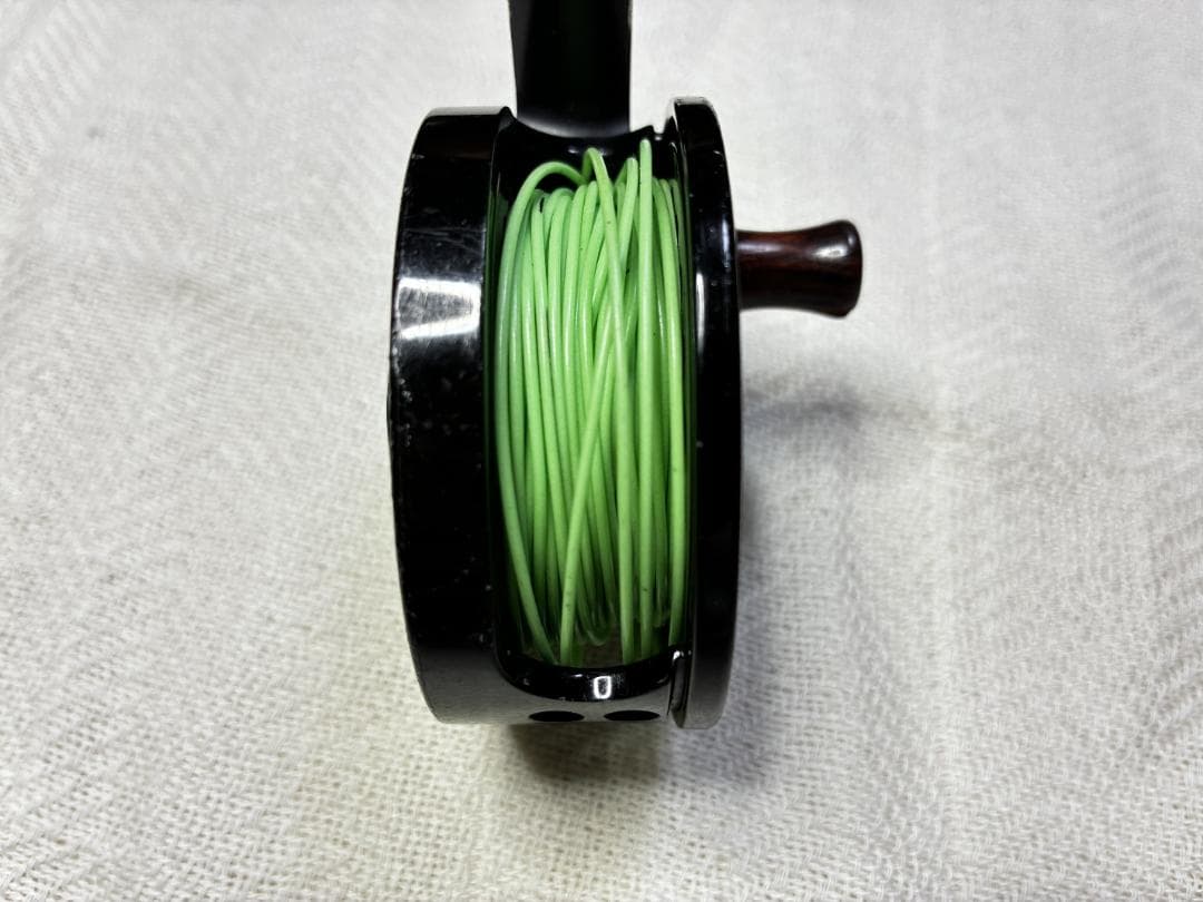 エーベル・TR Light