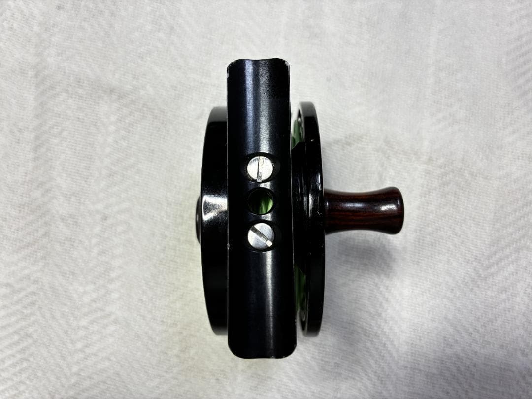 エーベル・TR Light