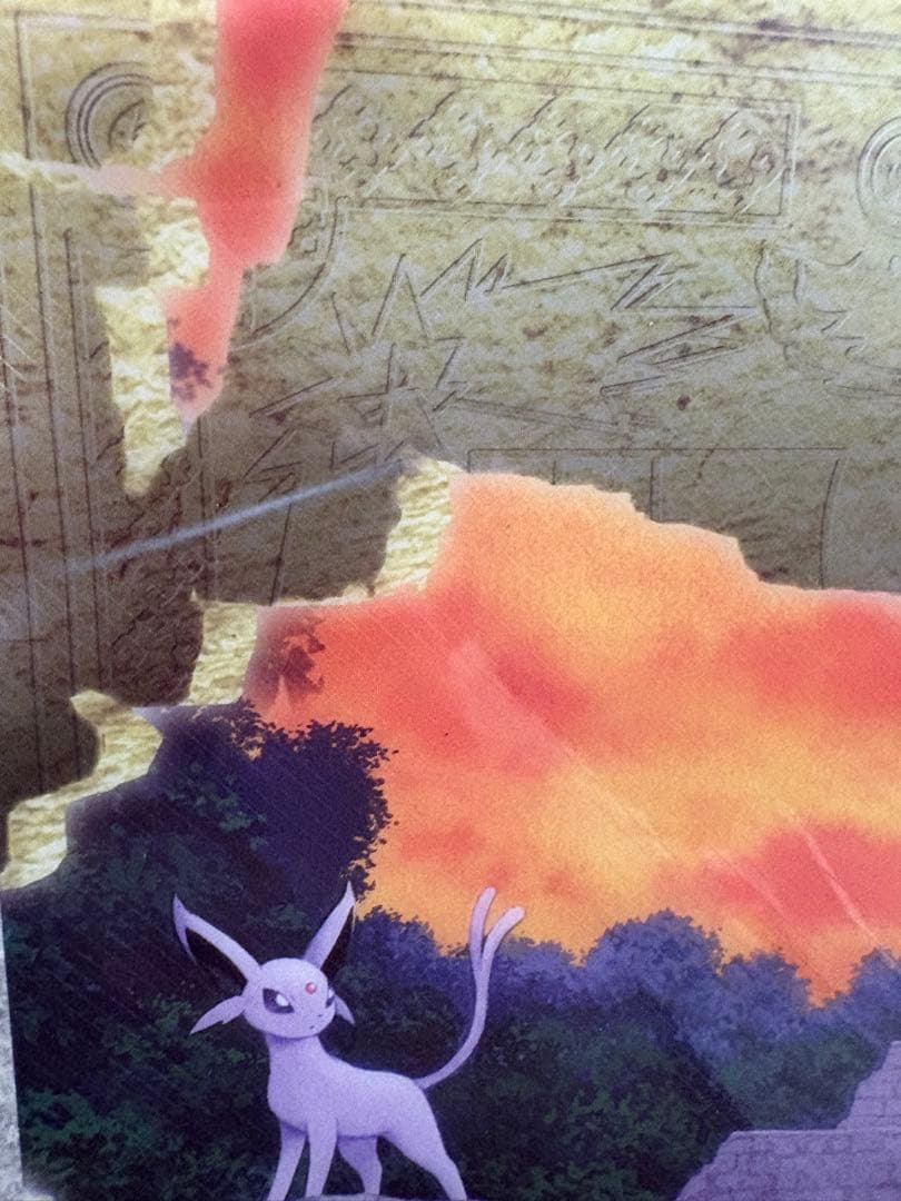 ポケモンカード　プレミアムファイル