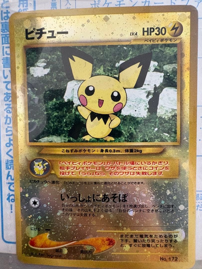 ポケモンカード　プレミアムファイル