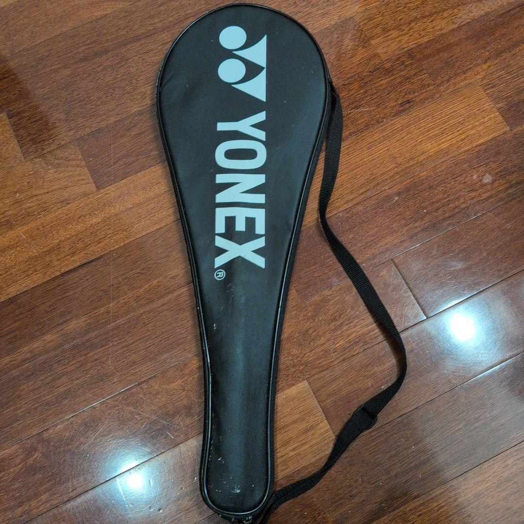 ヨネックス(YONEX) アークセイバー2i 3UG5 ケース付き