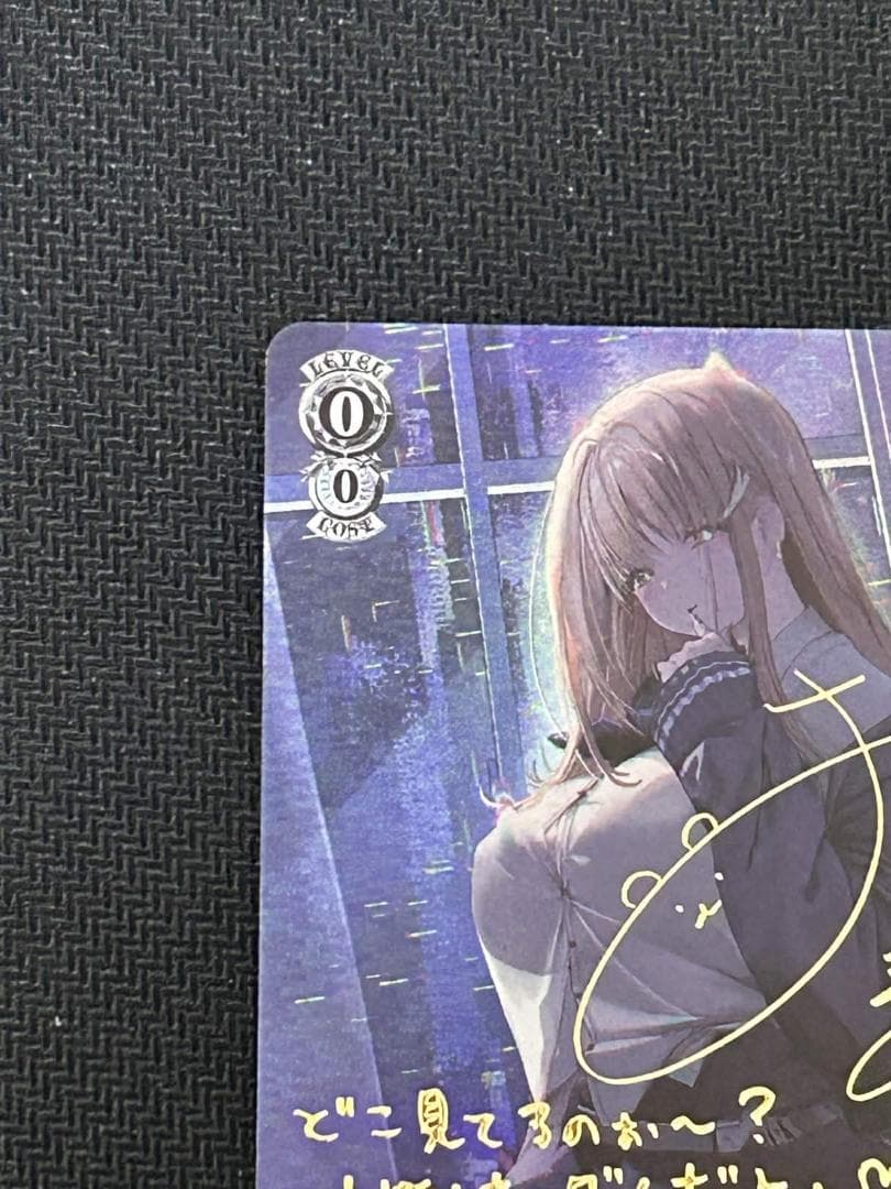 \"トカゲの保護\"ティア SP [NIK/S117-001SP]