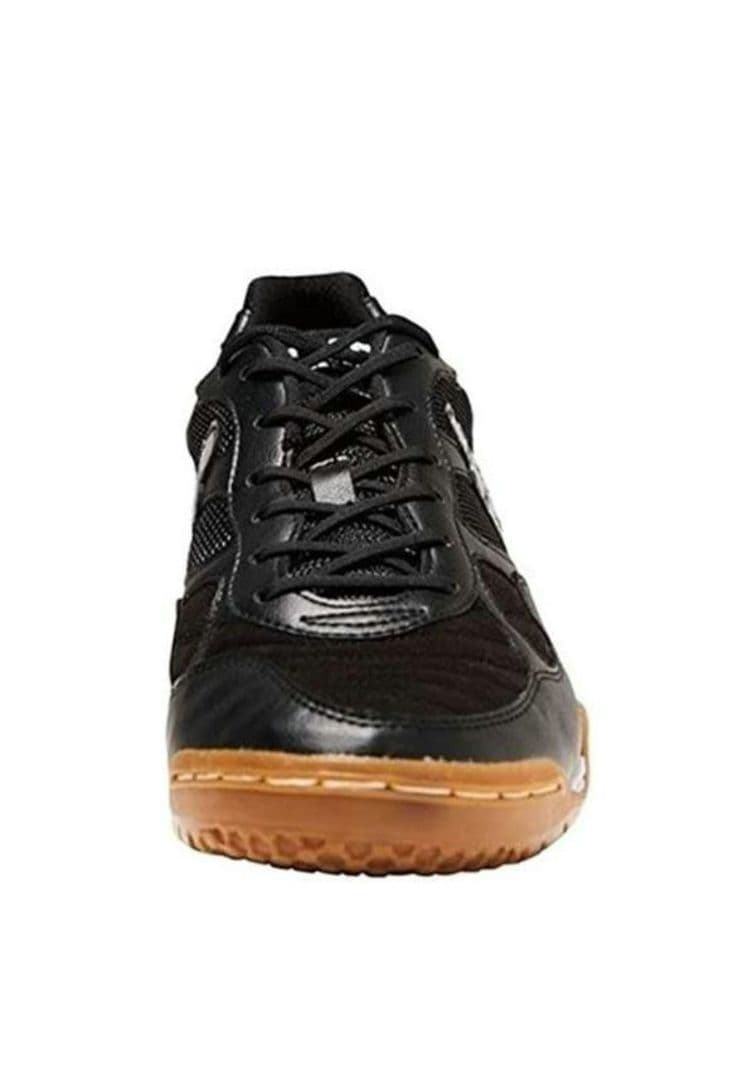 【新品】スボルメ(SVOLME) EL HISTA 3 suede