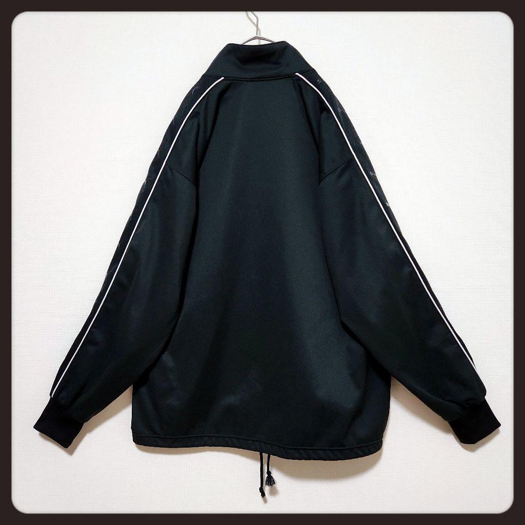 ◼️美品◼️あいみょん◼️ジャージ◼️セットアップ◼️プージャー◼️トレーニング