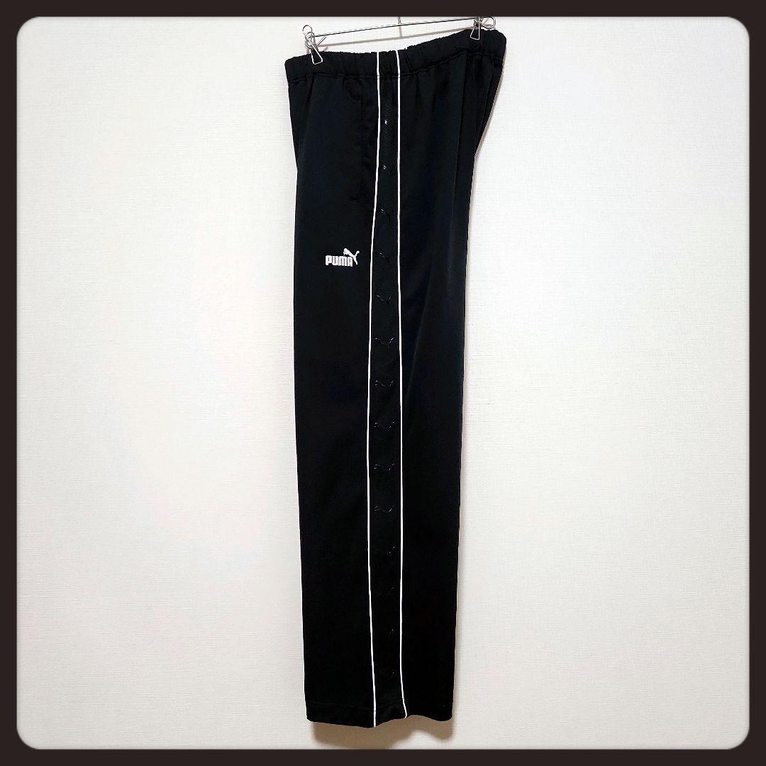 ◼️美品◼️あいみょん◼️ジャージ◼️セットアップ◼️プージャー◼️トレーニング