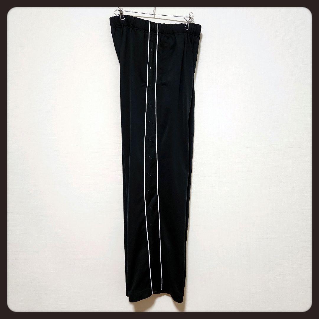 ◼️美品◼️あいみょん◼️ジャージ◼️セットアップ◼️プージャー◼️トレーニング