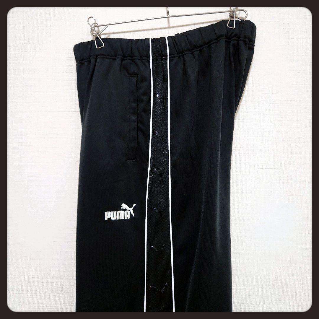 ◼️美品◼️あいみょん◼️ジャージ◼️セットアップ◼️プージャー◼️トレーニング