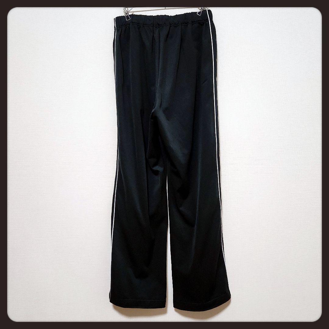 ◼️美品◼️あいみょん◼️ジャージ◼️セットアップ◼️プージャー◼️トレーニング