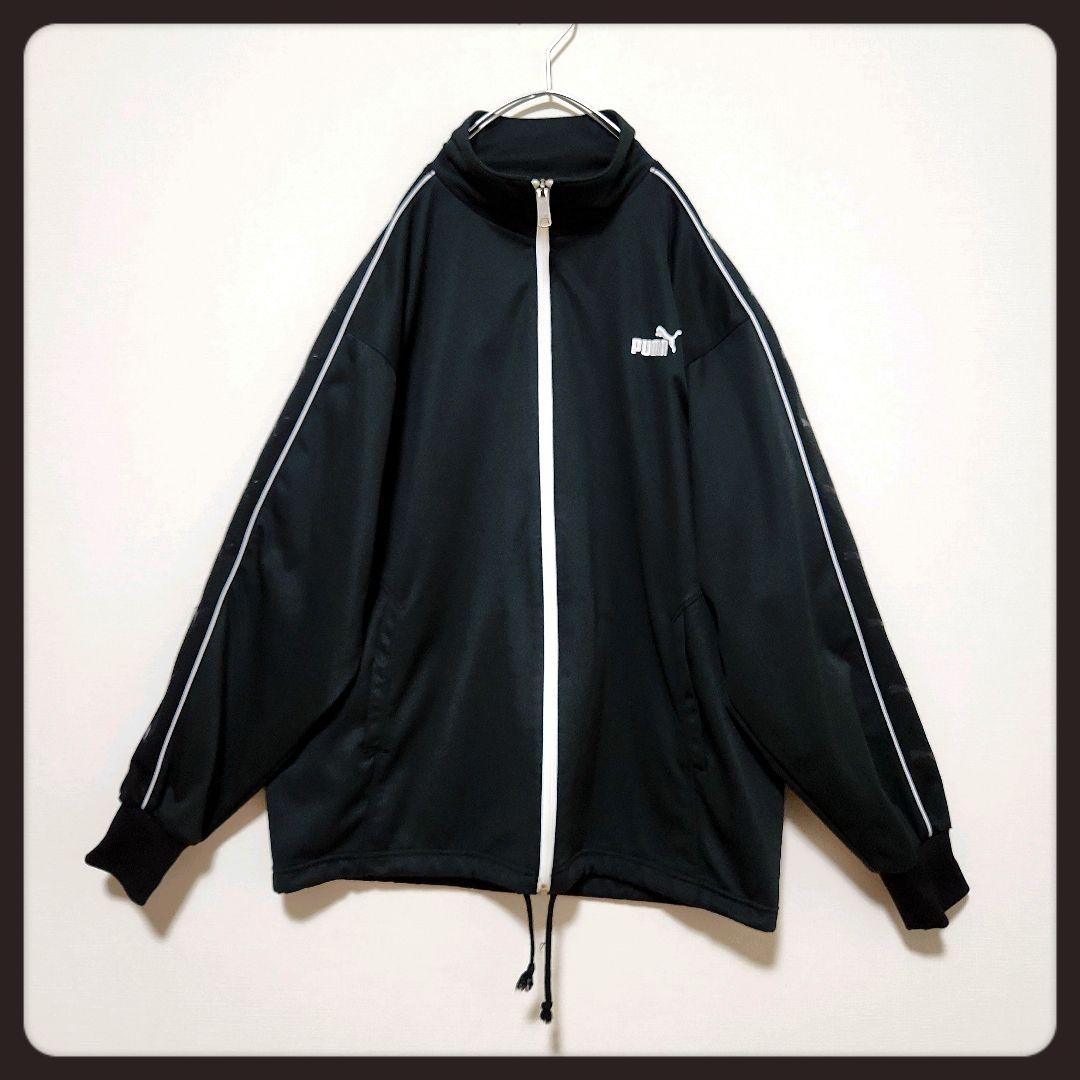 ◼️美品◼️あいみょん◼️ジャージ◼️セットアップ◼️プージャー◼️トレーニング