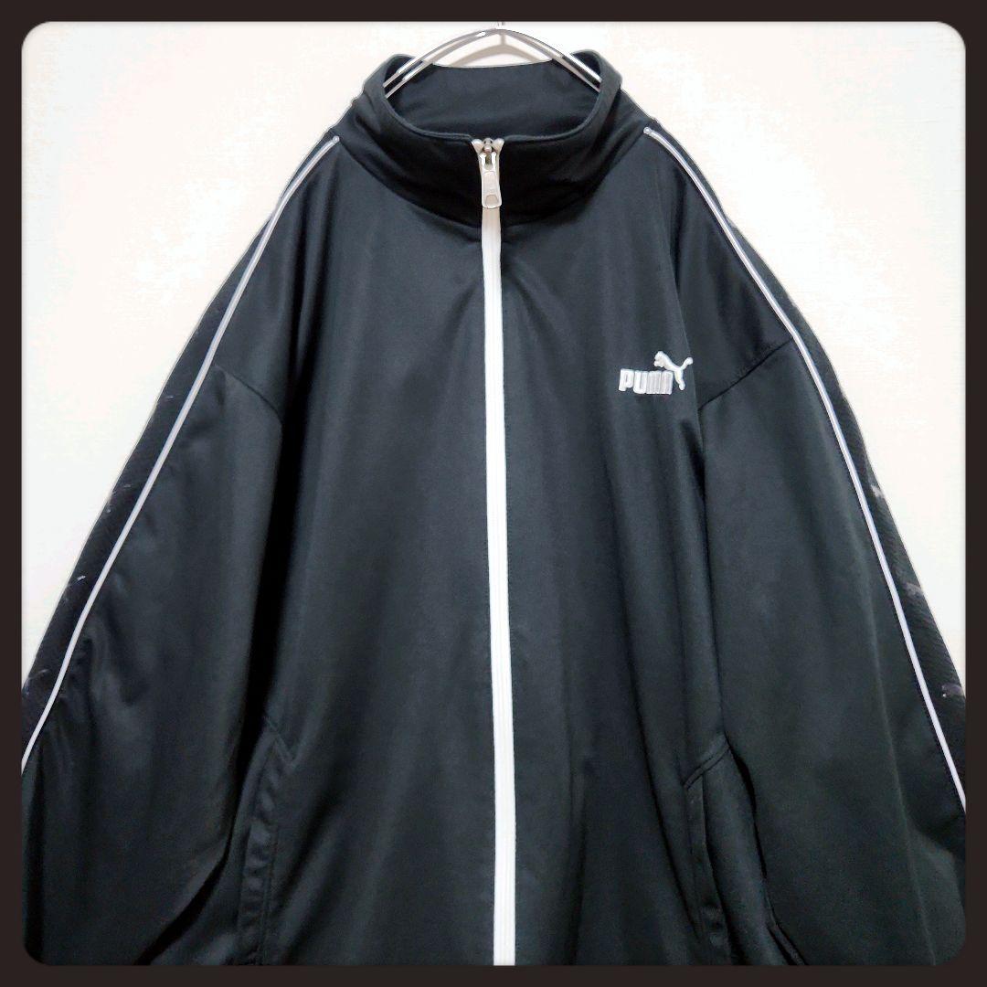 ◼️美品◼️あいみょん◼️ジャージ◼️セットアップ◼️プージャー◼️トレーニング