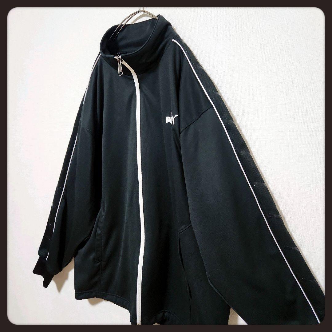 ◼️美品◼️あいみょん◼️ジャージ◼️セットアップ◼️プージャー◼️トレーニング