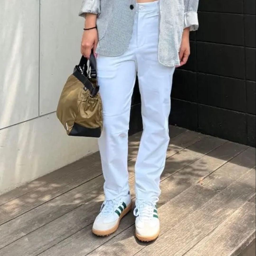 Saturdays NYC × PHILMENT GB Pliable Tote